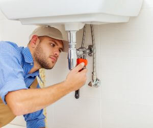 About Septic Pumping Service Mannford, OK